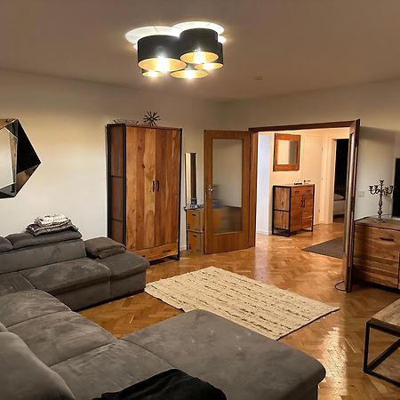 Luxus Apartment In Center Dusseldorf - 2 Rooms Ngoại thất bức ảnh