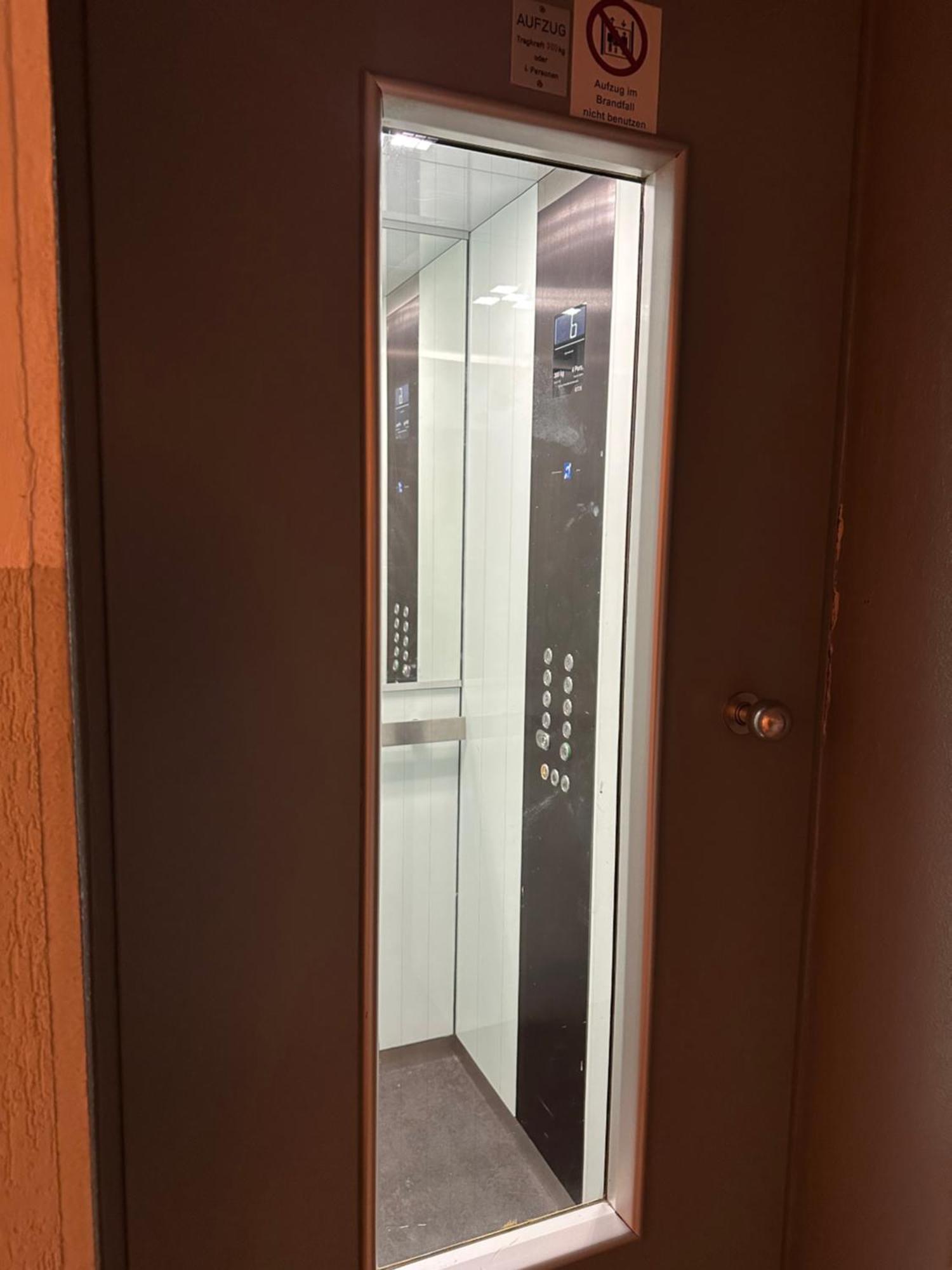 Luxus Apartment In Center Dusseldorf - 2 Rooms Ngoại thất bức ảnh