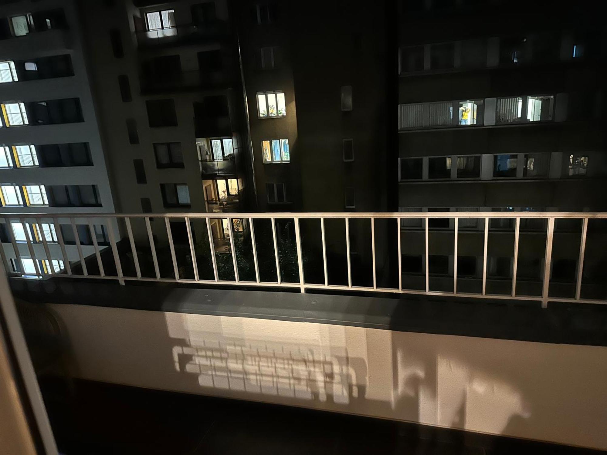 Luxus Apartment In Center Dusseldorf - 2 Rooms Ngoại thất bức ảnh