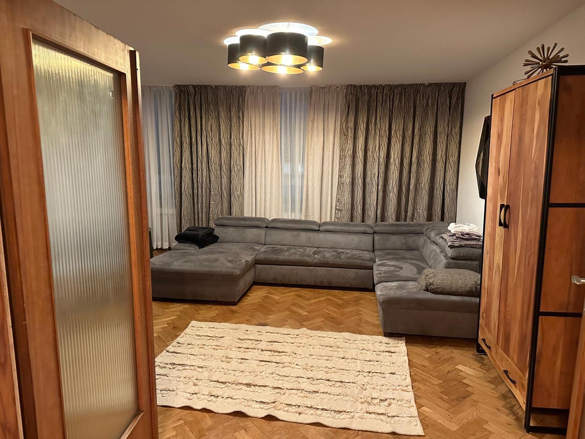 Luxus Apartment In Center Dusseldorf - 2 Rooms Ngoại thất bức ảnh
